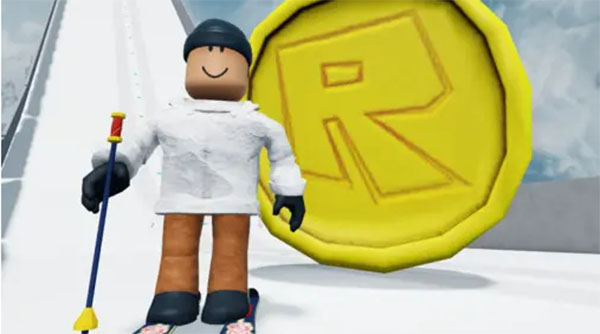 Roblox