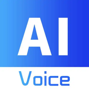 AI语音智能助手