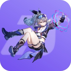 ES管理器银狼版