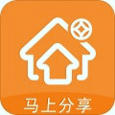 马上分享