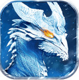 魔霸BT果盘版
