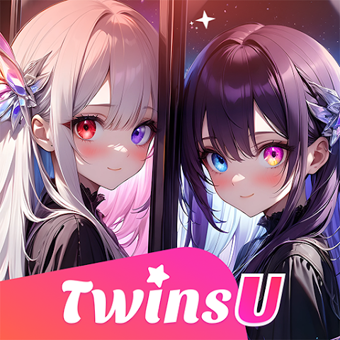 TwinsU