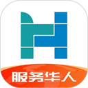 华人头条新闻