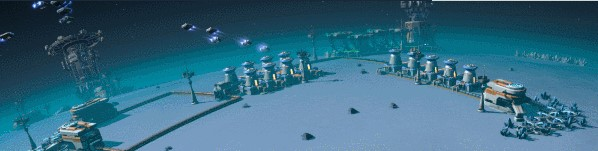 戴森球计划游戏安卓中文版