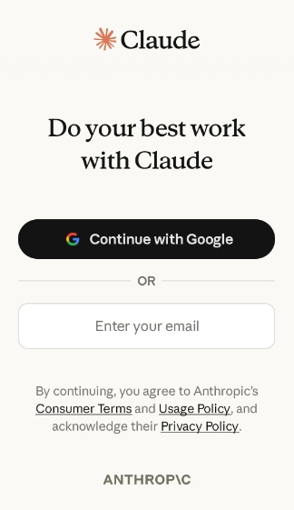 Claude