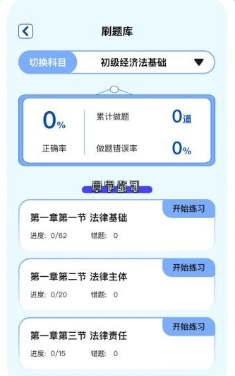 时光学伴