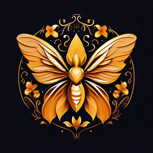 金蝉花蕊
