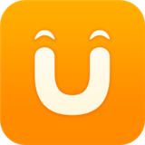 UU跑腿app