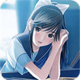 Love Plus