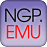 NGP模拟器安卓版
