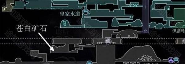 空洞骑士移植版