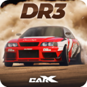 CarX漂移赛车3国际版