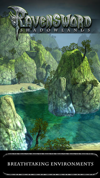 Ravensword2