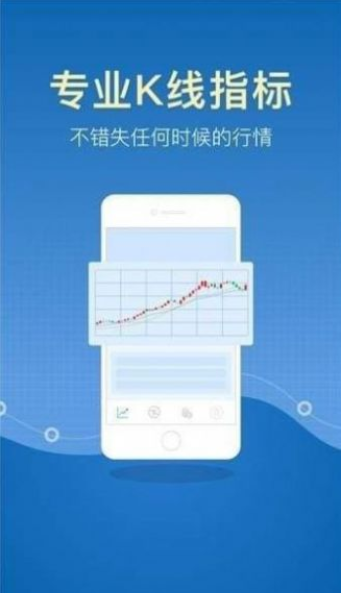 zb.cm交易平台最新版本