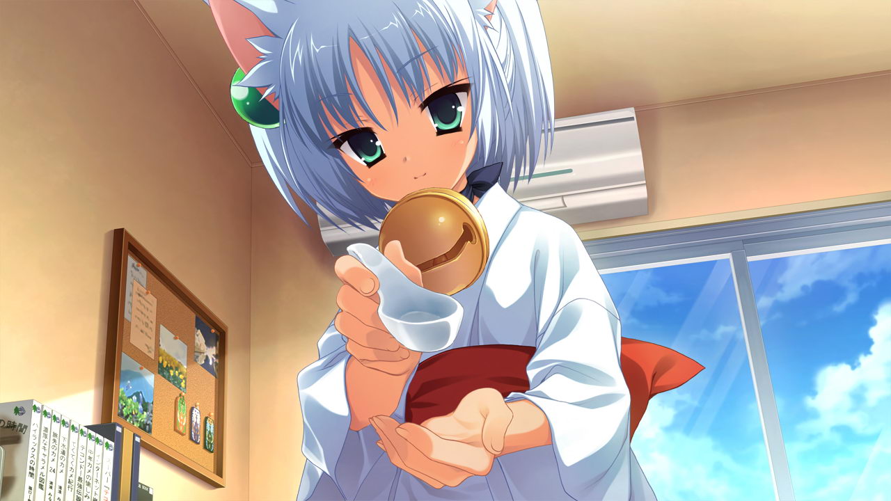 天神乱漫psp手机版