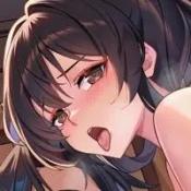 Erolabs红尘问仙
