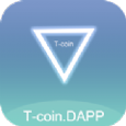 Tcoin商城