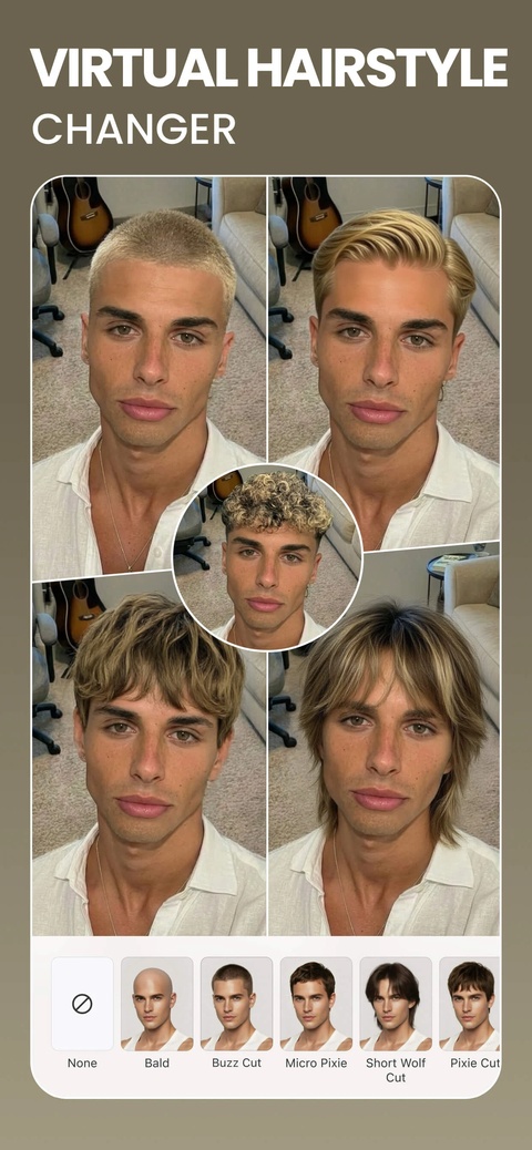 BeautyPlus