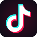 TikTok抖音