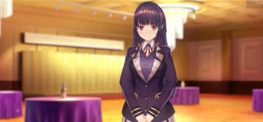催眠hypnoapp2正式版