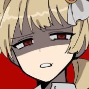 偏心四重奏