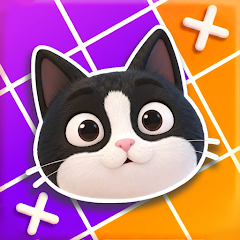猫咪数独