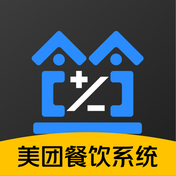 店小算