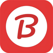 Breeze漫画