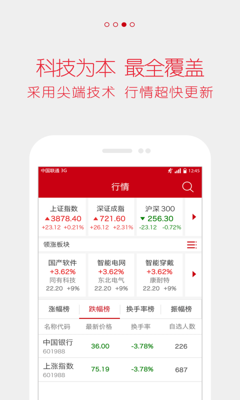 小吉先知