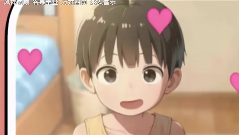 Namaiki