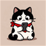 猫番乐园