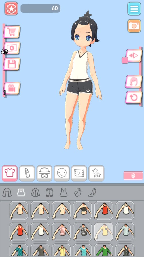 EasyStyle