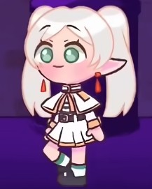 触手垃圾桶箱完整版