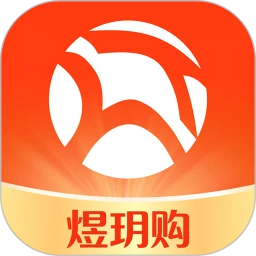 煜玥购
