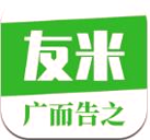 每日友米