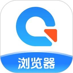 Q查浏览器