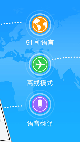 翻译通
