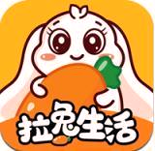 拉兔