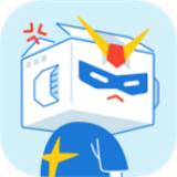 khmd音乐播放器