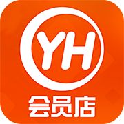 家门口永辉