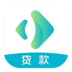 多享金汇