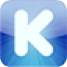 KK觅友