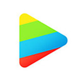NPlayer