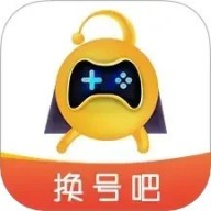 换号吧