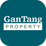 gantang房管家