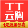 丁丁云购
