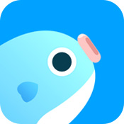 Get Bigger! Mola