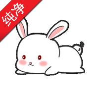 酷漫星纯净版