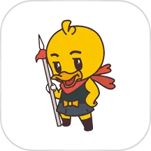 轻鸭代售