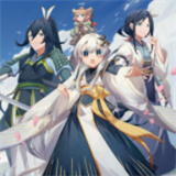 成长死灵法师汉化版